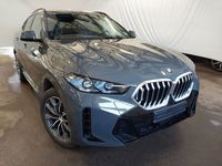 BMW X6 - Vorschau Bild 9