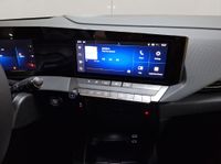 Opel Astra - Vorschau Bild 16