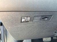 Opel Astra - Vorschau Bild 18