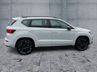 Cupra Ateca - Vorschau Bild 7