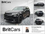 Land Rover Range Rover Sport P530 Autobiography 360-CAM ACC - Land Rover Range Rover Sport in Herne