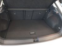 Volkswagen T-Roc - Vorschau Bild 7