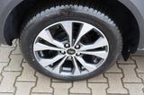 Ford Puma Titanium 1.0 EcoB. MHEV 4,99% FIN* - mit Benzin-Antrieb: Geländewagen