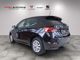 Fabia Essence 1.0 TSI Klima LED PDC