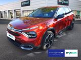 Citroën C4 Shine PureTech 130 EAT8 *Na SHZ*NAVI