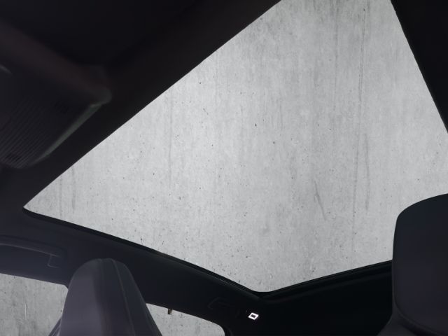Cupra Tavascan - Bild 19