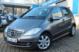 Mercedes-Benz A 180 *1.Hand* Navigation * PDC * Bluetooth * - Mercedes-Benz A 180 in Herne