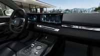 BMW i5 - Vorschau Bild 6