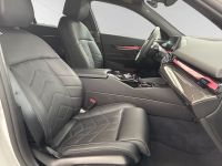 BMW 520 - Vorschau Bild 8