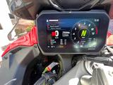 Ducati Multistrada V4S - Offers matching your search criteria