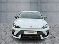 Cupra Leon - Vorschau Bild 3