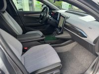 Renault Megane E-TECH - Vorschau Bild 17