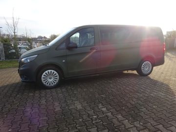 Fahrzeugbild-Thumbnail