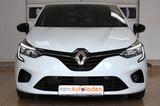 Renault Clio TCe Edition One *NAVI*LEDER*LED*KAMERA* - Renault Clio Gebrauchtwagen in Köln