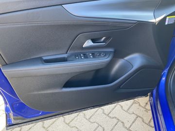 Opel Mokka - 7