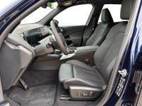 BMW X3 - Vorschau Bild 18