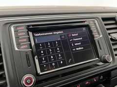 VW T6 Multivan 70 JAHRE EDIT. /NUR 76.tKM/AHK /ACC