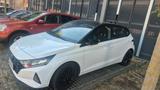 Honda auto Hyundai - Honda Civic Gebrauchtwagen in Frankfurt