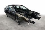 BMW e46 M3 Karosserie **unfallfrei** **gut... - BMW M3 bis 10.000 Euro