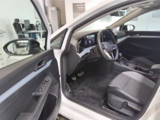 Volkswagen Golf Life GOAL 1.5 TSI SHZ ALLWETTER CARPLAY foto 3