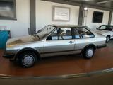 Volkswagen Polo - Oldtimer - gebrauchte Volkswagen Polo aus dem Jahr 1988