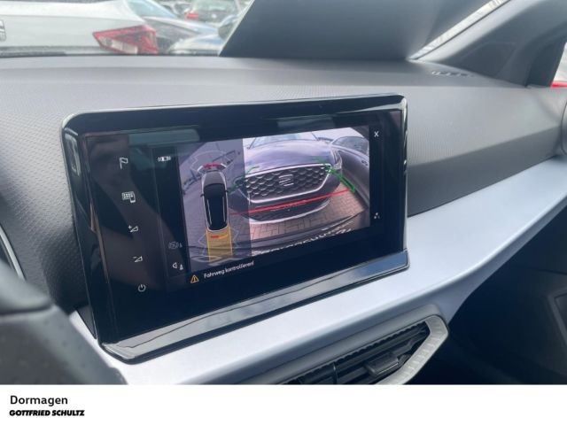 Seat Arona - Bild 17