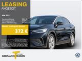 Volkswagen ID.5 PRO LM20 AHK MATRIX W-PUMPE - Volkswagen ID.5 in Duisburg