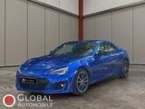 Subaru BRZ 2.0i Sport+°LED°NAVI°2-ZONE°SITZHEIZUNG° - gebrauchte Subaru Coupés