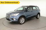 Ford Kuga 1.5 EcoBoost Titanium 4x2 BLUETOOTH+PDC+SHZ - Ford Kuga Gebrauchtwagen in Düsseldorf