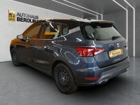 Seat Arona - Vorschau Bild 3
