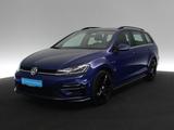 Volkswagen Golf VII 1.5 TSI ACT BMT Highline PANO LED ACC - VW Golf Gebrauchtwagen in Mönchengladbach