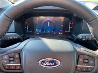 Ford Ranger - Vorschau Bild 12