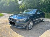 BMW 335i Gran Turismo GT Advantage  HU 07/27 - BMW: 3gt