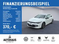 Volkswagen Golf - Vorschau Bild 1