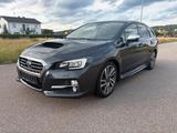 Subaru Levorg AWD Sport Boxer 4x4 Automatik - Subaru Levorg Kombi Gebrauchtwagen