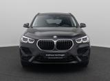 BMW X1 xD25e Sport Line HUD DAB Kamera Alarm 18Zoll - BMW X1