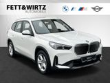 BMW iX1 eDrive20 Sports.|HUD|DA+|PA+|H/K|LCProf. - BMW: Pickup