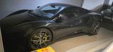 Lotus Emira V6 Automatik  First Edition  - Lotus Emira: Automatik