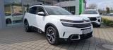 Citroën C5 AIRCROSS 1.6 PureTech - Citroën C5 Aircross Gebrauchtwagen