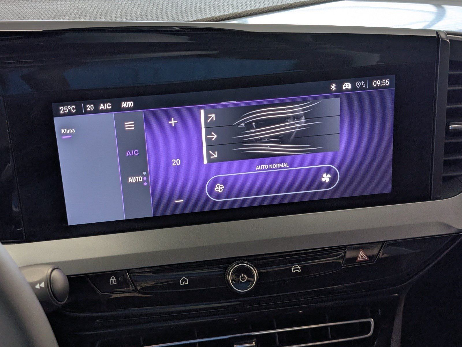 OPEL Mokka  1.2 Turbo GS Kamera CarPlay – Bild 26