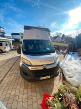 Pössl Roadcruiser Revolution - Pössl Roadcruiser