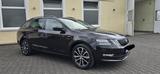 Skoda Škoda Octavia Combi 1.5 TSI DSG Soleil - : Kombi, Koda