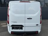 Ford Transit Custom 320 L1H1 LKW VA Trend | RFK - : Allradantrieb, Lkw