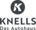 Autohaus J.Knells GmbH