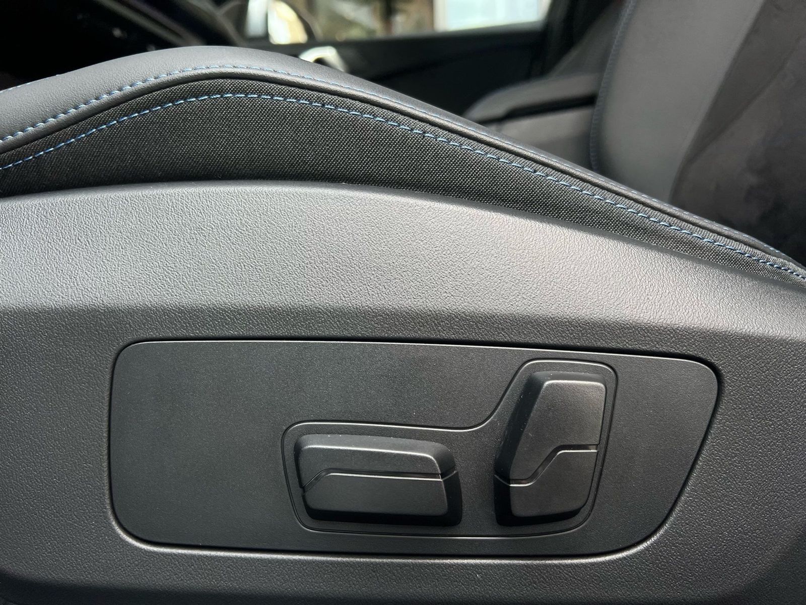 BMW 120 - Bild 5