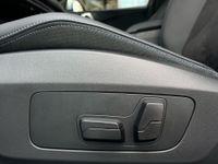 BMW 120 - Vorschau Bild 5