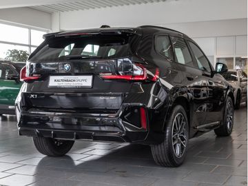 BMW X1 - 5