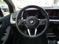 BMW 220 Active Tourer - Vorschau Bild 27