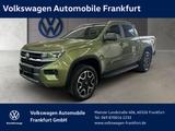 Volkswagen Amarok PanAmericana DC 177 kW 3.0 TDI 4M otion p - Volkswagen Amarok Neuwagen in Frankfurt (Main)
