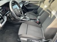 Audi A3 - Vorschau Bild 12